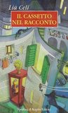 Il cassetto nel racconto