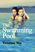 The Swimming Pool