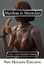 Manless in Montcl...