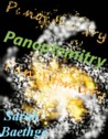 Panoptemitry Panoptemitry