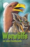 Werwölfe und andere Gestaltswandler