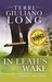 In Leah's Wake (Kindle Edition)
