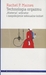 Technologia orgazmu. Histeria, wibrator i zaspokojenie seksualne kobiet (Paperback)