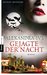 Gejagte der Nacht (Guardians of Eternity, #9)