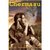 The Chermasu (The Order Saga, Book 1)