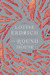 The Round House (ebook)