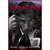 Monsters (The Order Saga, Book 2)