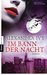 Im Bann der Nacht (Guardians of Eternity, #4)