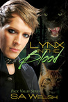 Lynx in the Blood Lynx in the Blood