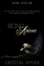 Being Ariana (Kindle Edition)