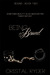 Being Bound