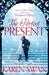 The Perfect Present (Kindle Edition)