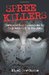 Spree Killers by Nigel Cawthorne