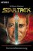 Sternendämmerung (Star Trek: Totality #1)