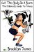 Get This Body In A Barn by Brooklyn James Get This Body In A Barn by Brooklyn James