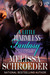 A Little Harmless Fantasy (...