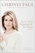 Love Isn't Supposed to Hurt by Christi Paul