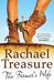 The Farmer's Wife by Rachael Treasure