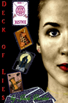 The Full Deck (Deck of Lies, #1-4) The Full Deck (Deck of Lies, #1-4)