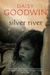 Silver River