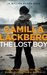 The Lost Boy (Patrik Hedström, #7)