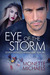 Eye of the Storm by Monette Michaels