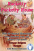 Racketty-Packetty House, As Told By Queen Crosspatch (ebook)