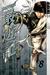 Saiyuki, Volume 8 by Kazuya Minekura Saiyuki, Volume 8 by Kazuya Minekura
