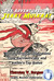The Adventures of Jerry Muskrat (ebook)