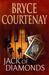 Jack of Diamonds (Hardcover)