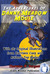The Adventures of Danny Meadow Mouse (ebook)