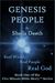 Genesis People (Five-Minute...