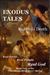 Exodus Tales (Five-Minute B...