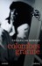 Colombes granne (Paperback)