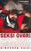 Seksi Ovari