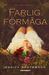 Farlig förmåga by Jessica Spotswood