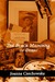 The Black Madonna Of Derby by Joanna Czechowska The Black Madonna Of Derby by Joanna Czechowska