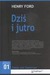 Dziś i jutro