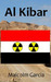 Al Kibar
