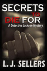 Secrets to Die For