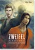 Zweifel (Bay City Paranormal Investigations, #2)