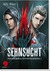 Sehnsucht (Bay City Paranormal Investigations, #1)