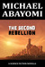 The Second Rebellion