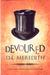 Devoured (Paperback)