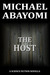 The Host