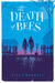 The Death of Bees (Kindle Edition)
