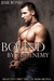 Bound by the Enemy by Jessi Bond