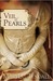Veil of Pearls (Kindle Edition)