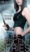 The Descent Series, Volume 1 by S.M. Reine