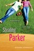 Stealing Parker (ebook)